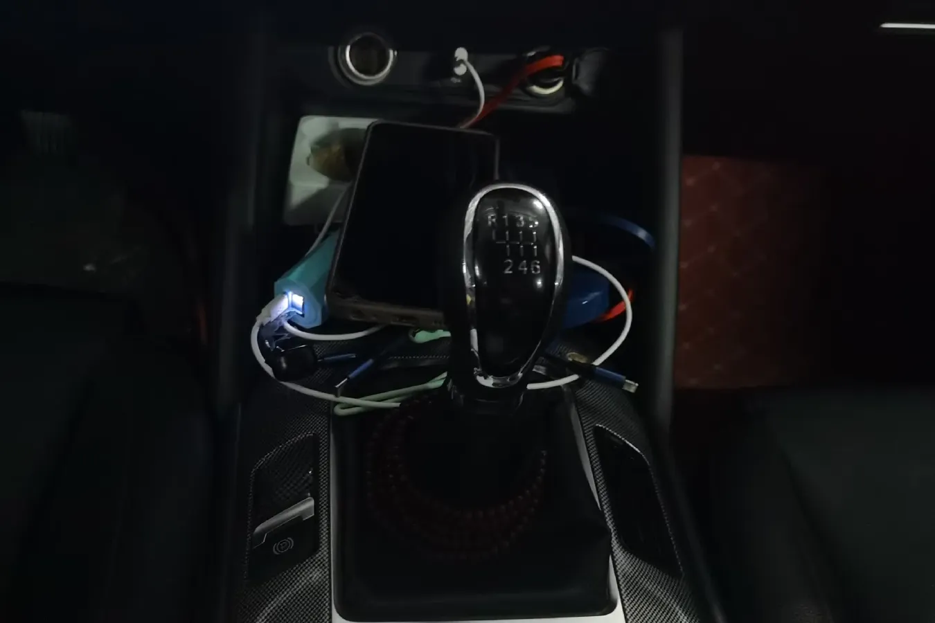 2019 ChangAn CS55 1.5T 156HP L4 6MT,autocango,china used car exporter,china ev exporter,chinese used car exporter,chinese used ev exporter