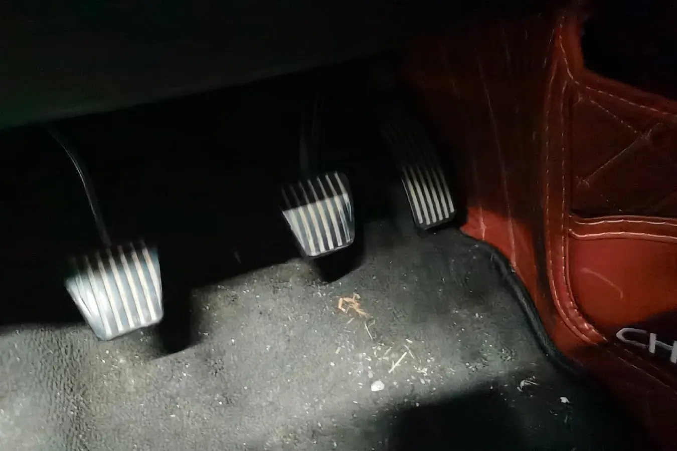 2019 ChangAn CS55 1.5T 156HP L4 6MT,autocango,china used car exporter,china ev exporter,chinese used car exporter,chinese used ev exporter