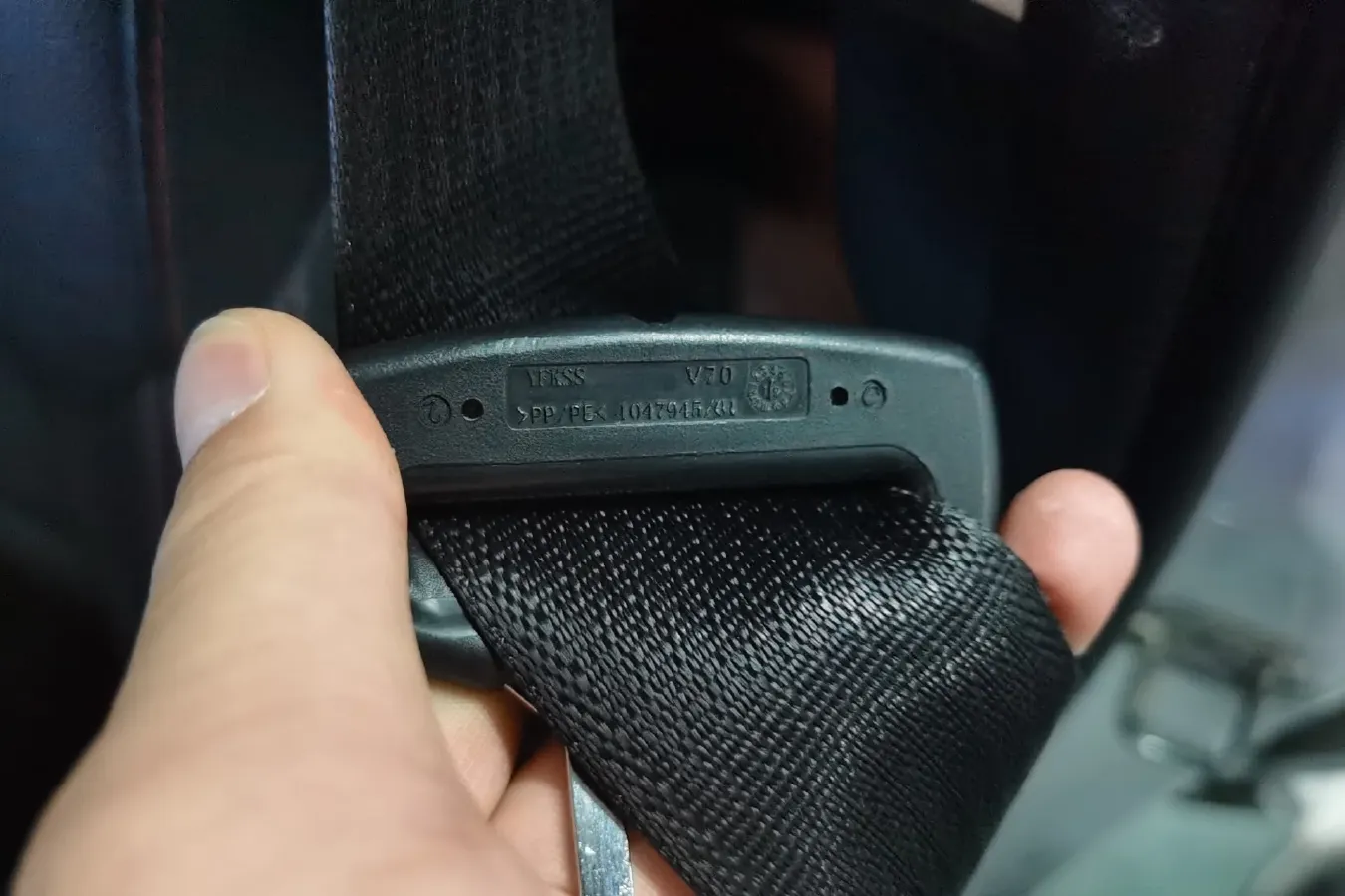 2019 ChangAn CS55 1.5T 156HP L4 6MT,autocango,china used car exporter,china ev exporter,chinese used car exporter,chinese used ev exporter