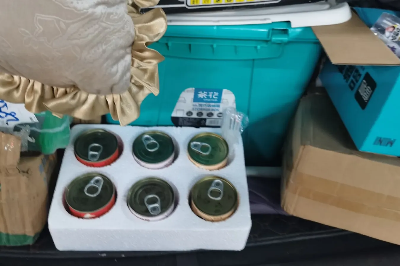 2019 ChangAn CS55 1.5T 156HP L4 6MT,autocango,china used car exporter,china ev exporter,chinese used car exporter,chinese used ev exporter