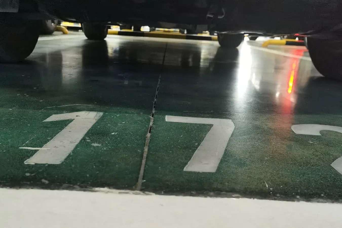 2019 ChangAn CS55 1.5T 156HP L4 6MT,autocango,china used car exporter,china ev exporter,chinese used car exporter,chinese used ev exporter