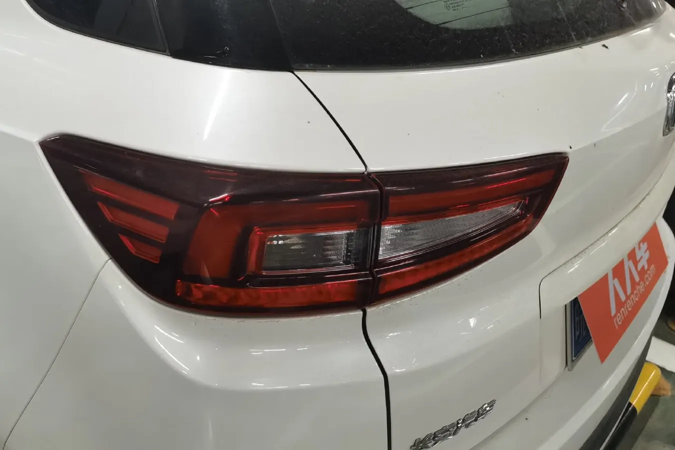 2019 ChangAn CS55 1.5T 156HP L4 6MT,autocango,china used car exporter,china ev exporter,chinese used car exporter,chinese used ev exporter