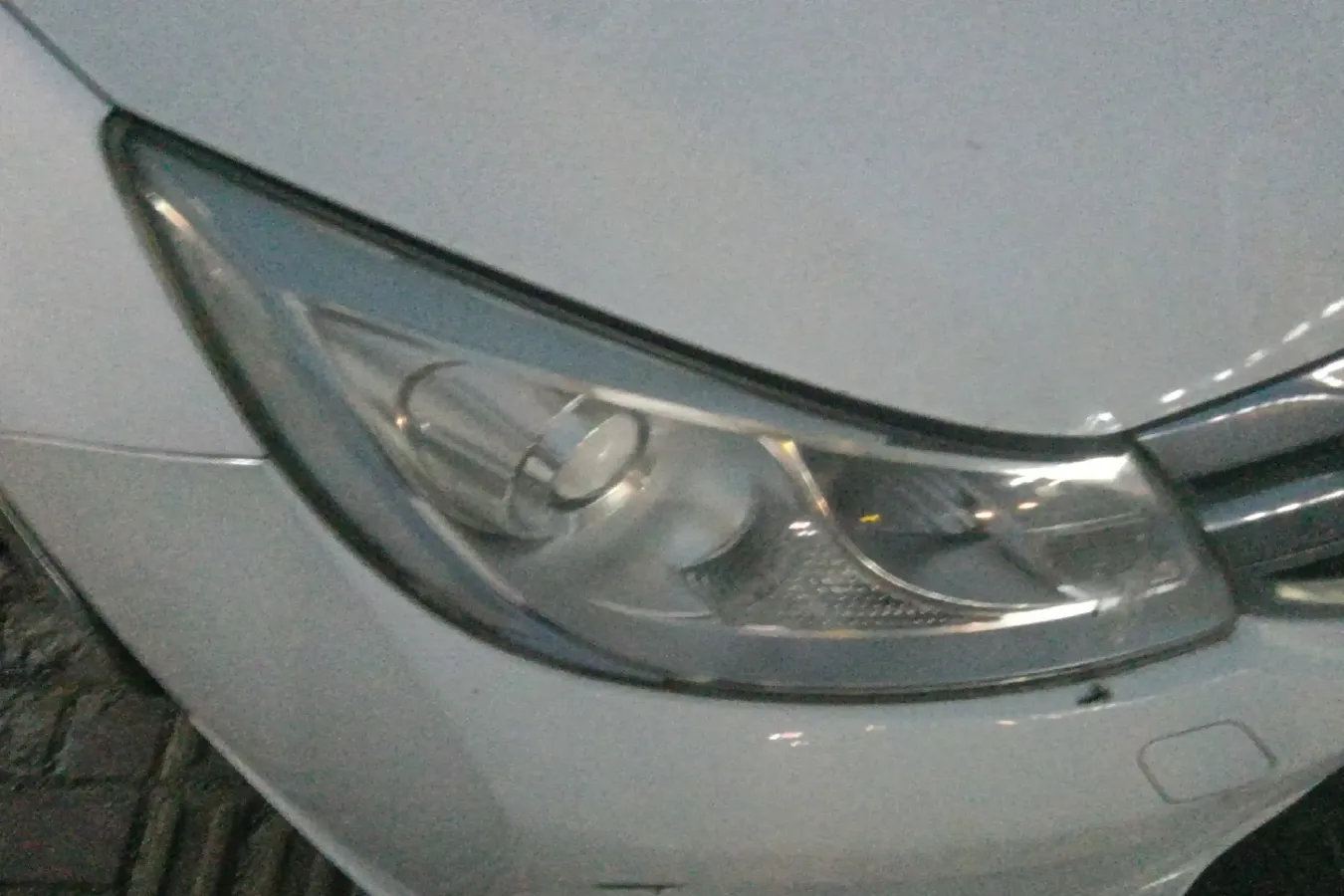 2015 BYD SuRui 1.5L 109HP L4 5MT,autocango,china used car exporter,china ev exporter,chinese used car exporter,chinese used ev exporter