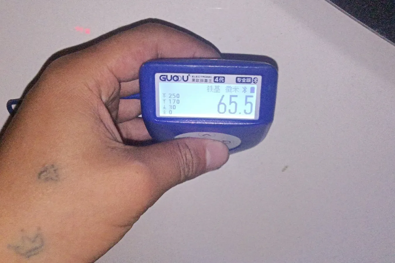 2015 BYD SuRui 1.5L 109HP L4 5MT,autocango,china used car exporter,china ev exporter,chinese used car exporter,chinese used ev exporter