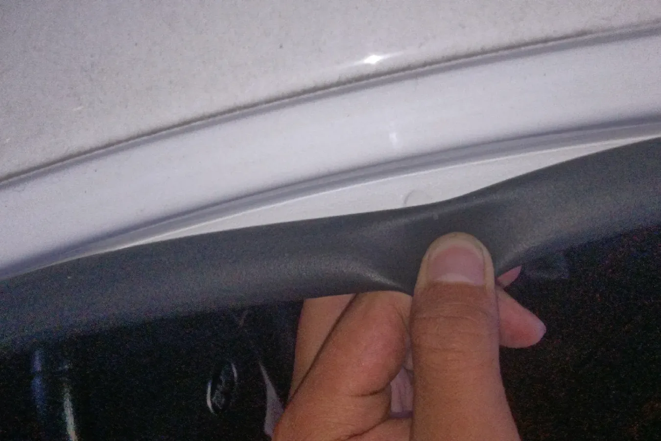 2015 BYD SuRui 1.5L 109HP L4 5MT,autocango,china used car exporter,china ev exporter,chinese used car exporter,chinese used ev exporter