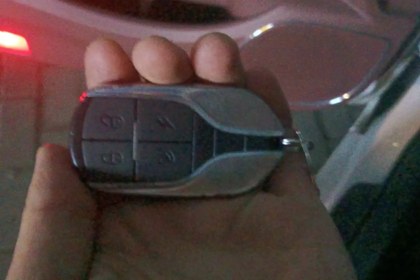 2015 BYD SuRui 1.5L 109HP L4 5MT,autocango,china used car exporter,china ev exporter,chinese used car exporter,chinese used ev exporter