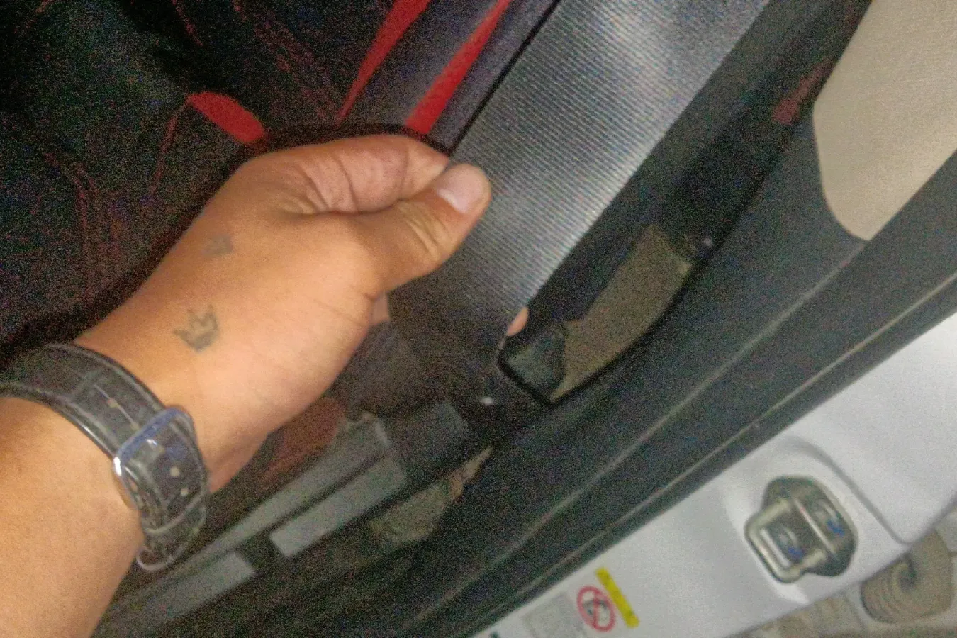 2015 BYD SuRui 1.5L 109HP L4 5MT,autocango,china used car exporter,china ev exporter,chinese used car exporter,chinese used ev exporter