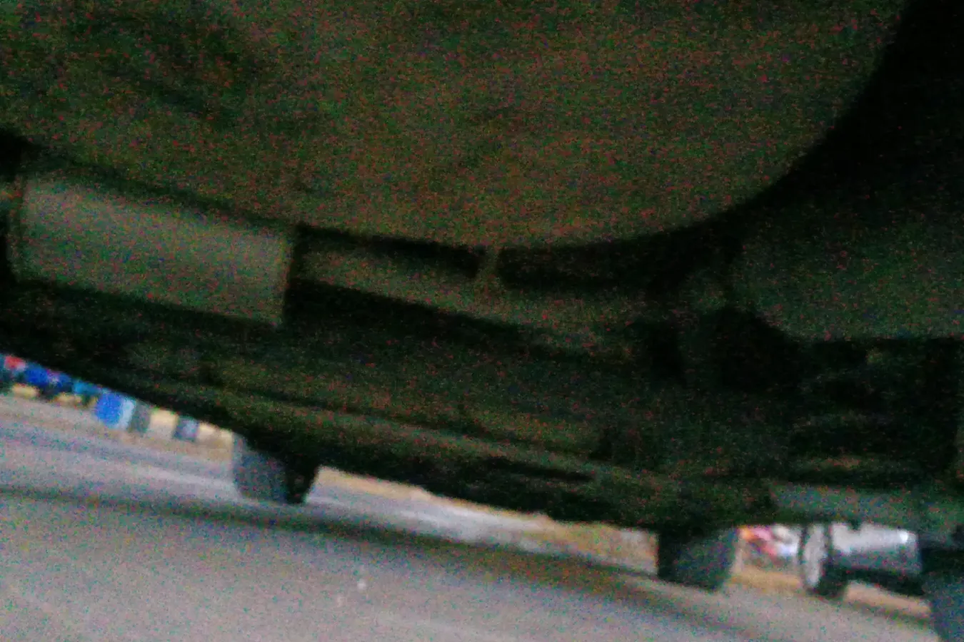 2015 BYD SuRui 1.5L 109HP L4 5MT,autocango,china used car exporter,china ev exporter,chinese used car exporter,chinese used ev exporter