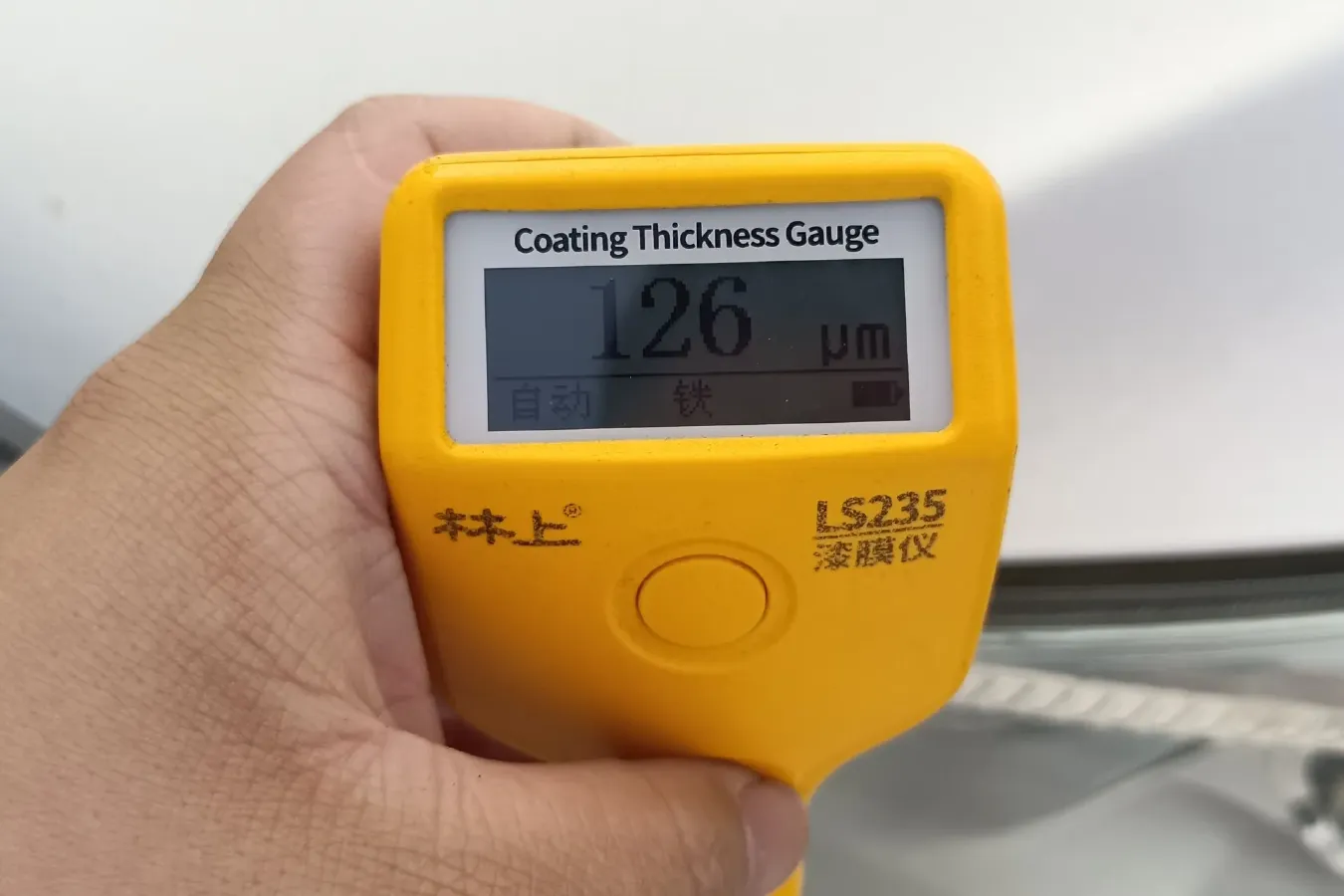 2015 ChangAn Oshan Eulove 1.2L 90HP L4 5MT,autocango,china used car exporter,china ev exporter,chinese used car exporter,chinese used ev exporter