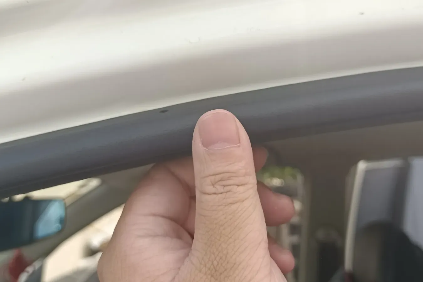 2015 ChangAn Oshan Eulove 1.2L 90HP L4 5MT,autocango,china used car exporter,china ev exporter,chinese used car exporter,chinese used ev exporter