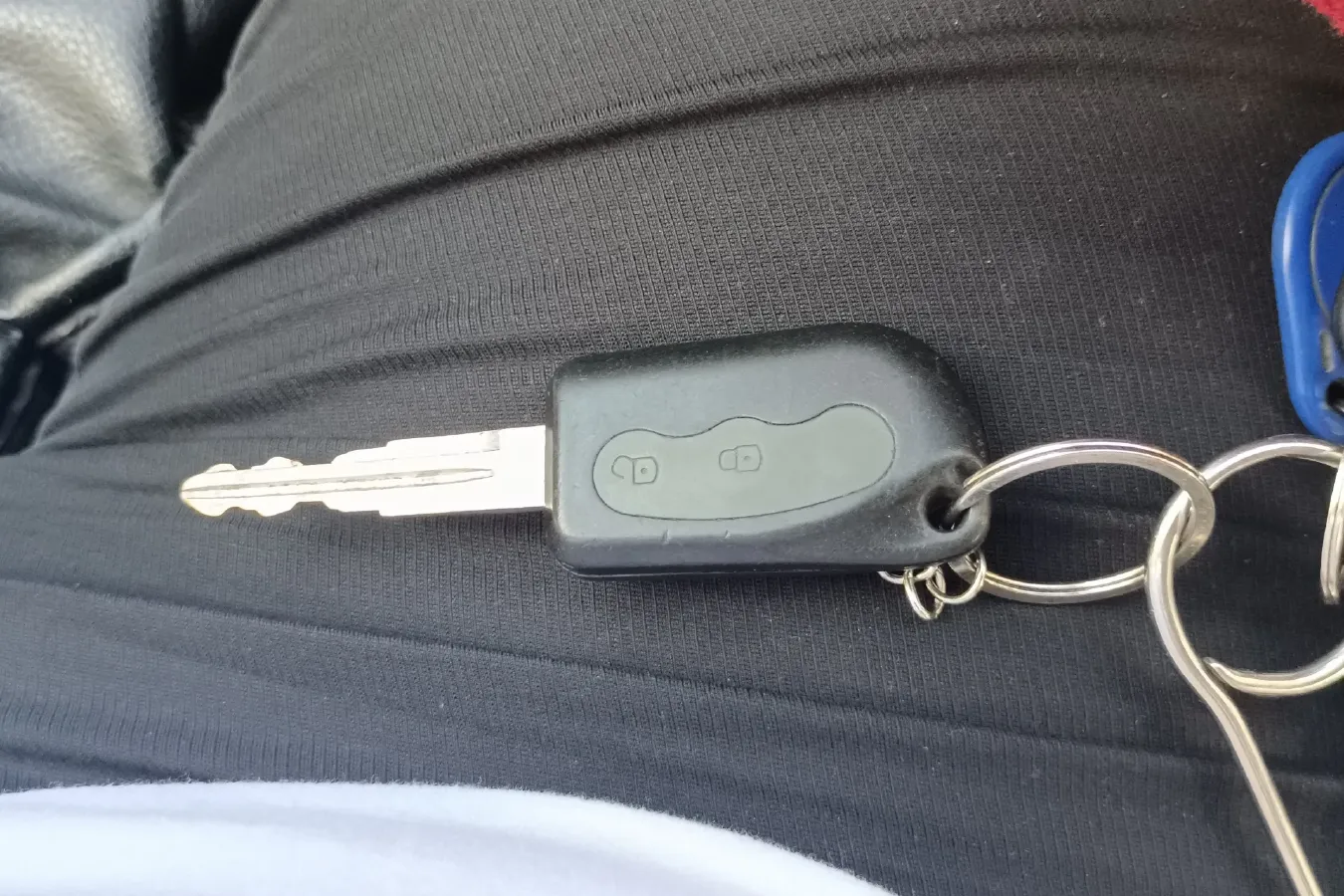 2015 ChangAn Oshan Eulove 1.2L 90HP L4 5MT,autocango,china used car exporter,china ev exporter,chinese used car exporter,chinese used ev exporter