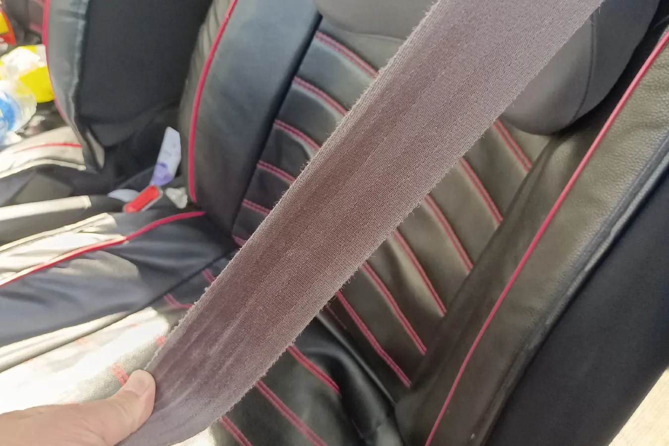 2015 ChangAn Oshan Eulove 1.2L 90HP L4 5MT,autocango,china used car exporter,china ev exporter,chinese used car exporter,chinese used ev exporter