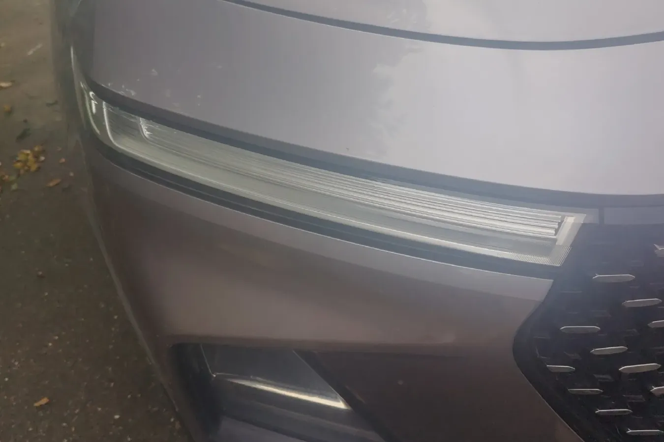 2019 BaoJun RS-5 1.5T 147HP L4 CVT,autocango,china used car exporter,china ev exporter,chinese used car exporter,chinese used ev exporter