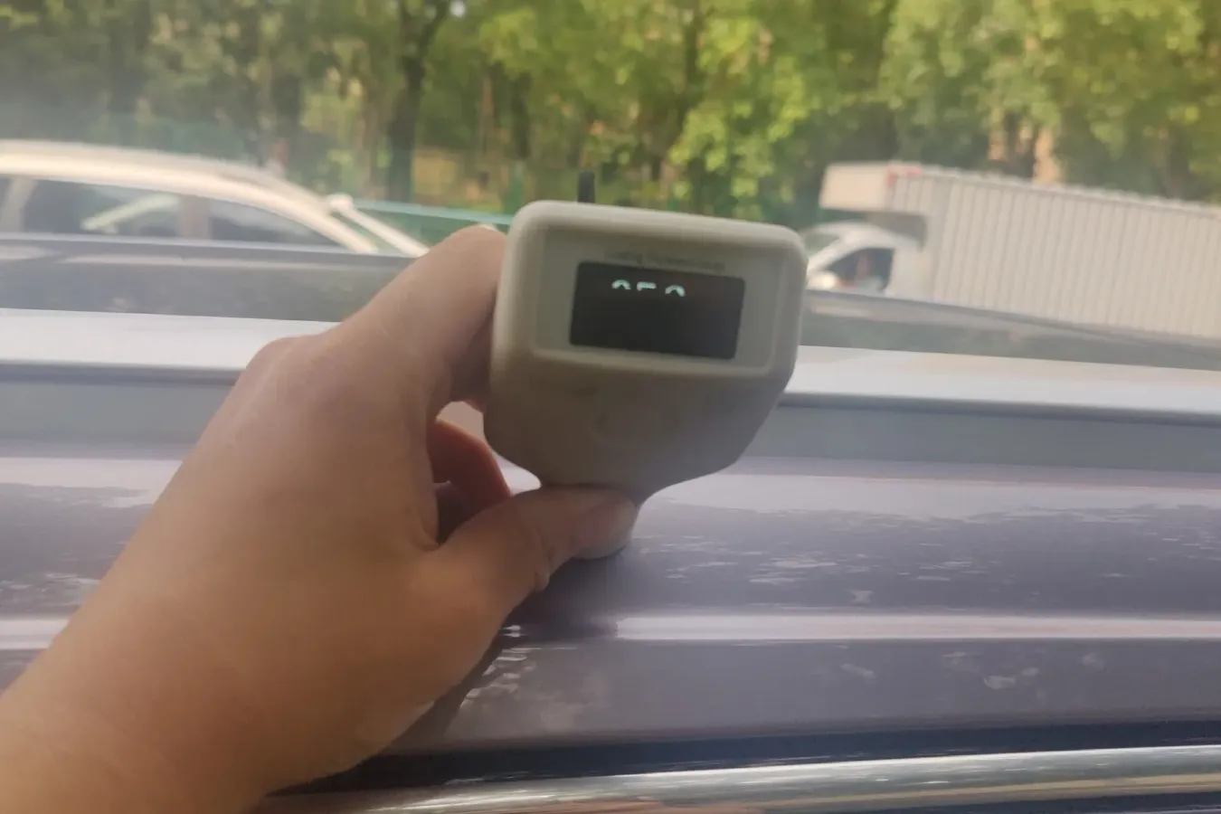 2019 BaoJun RS-5 1.5T 147HP L4 CVT,autocango,china used car exporter,china ev exporter,chinese used car exporter,chinese used ev exporter