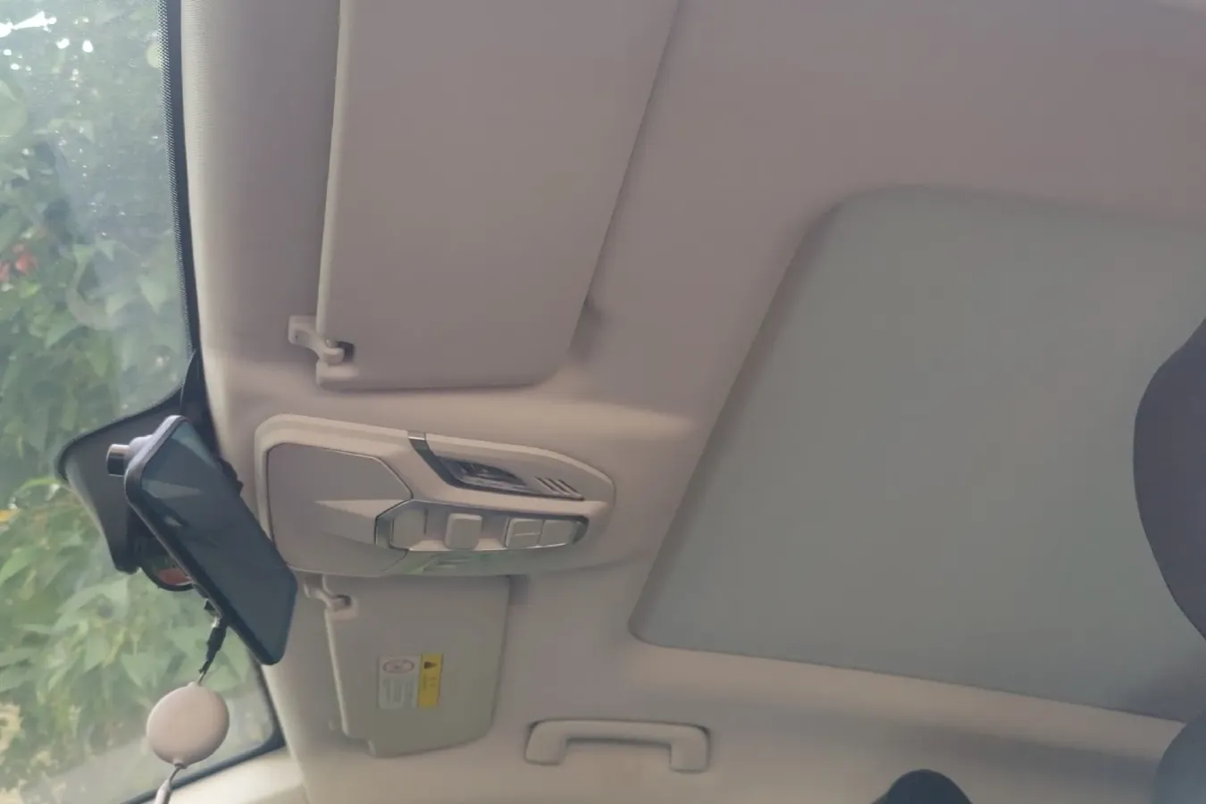 2019 BaoJun RS-5 1.5T 147HP L4 CVT,autocango,china used car exporter,china ev exporter,chinese used car exporter,chinese used ev exporter