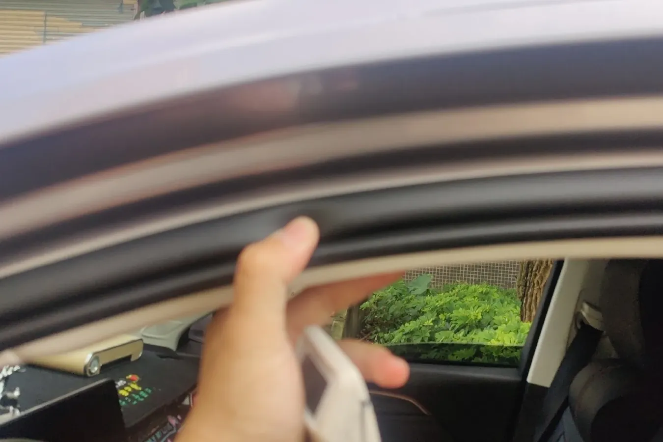 2019 BaoJun RS-5 1.5T 147HP L4 CVT,autocango,china used car exporter,china ev exporter,chinese used car exporter,chinese used ev exporter