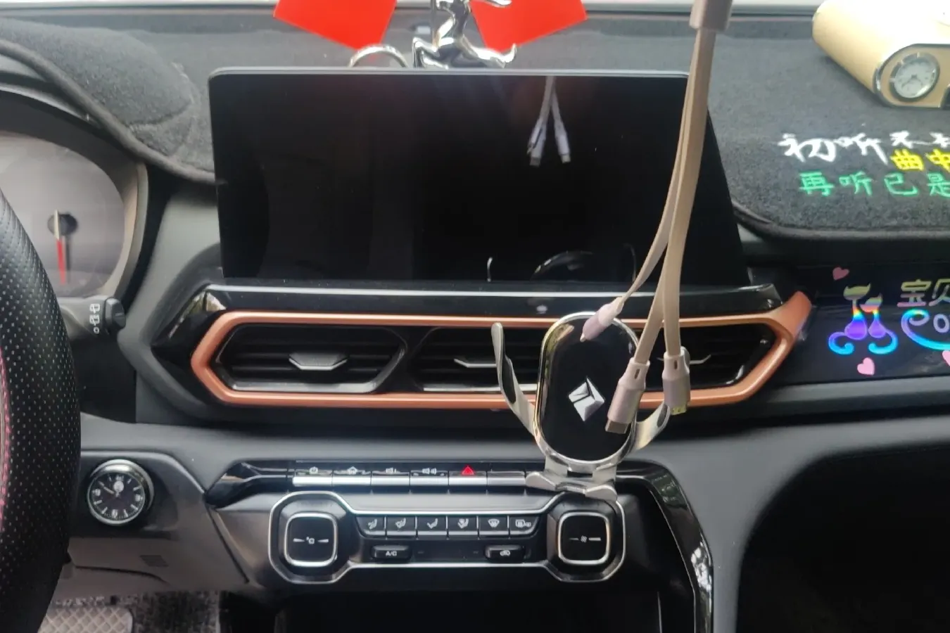 2019 BaoJun RS-5 1.5T 147HP L4 CVT,autocango,china used car exporter,china ev exporter,chinese used car exporter,chinese used ev exporter