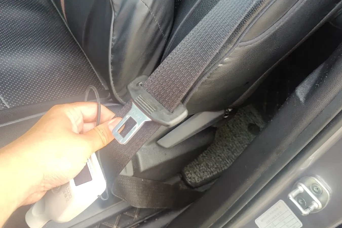 2019 BaoJun RS-5 1.5T 147HP L4 CVT,autocango,china used car exporter,china ev exporter,chinese used car exporter,chinese used ev exporter