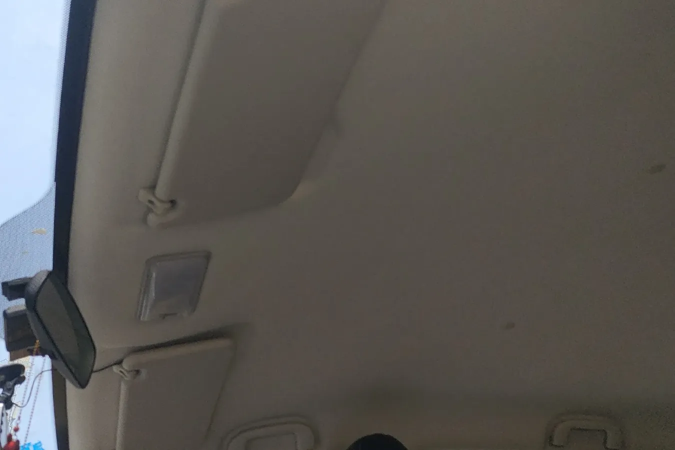 2015 BAIC Hyosow H3 1.5L 113HP L4 5MT,autocango,china used car exporter,china ev exporter,chinese used car exporter,chinese used ev exporter