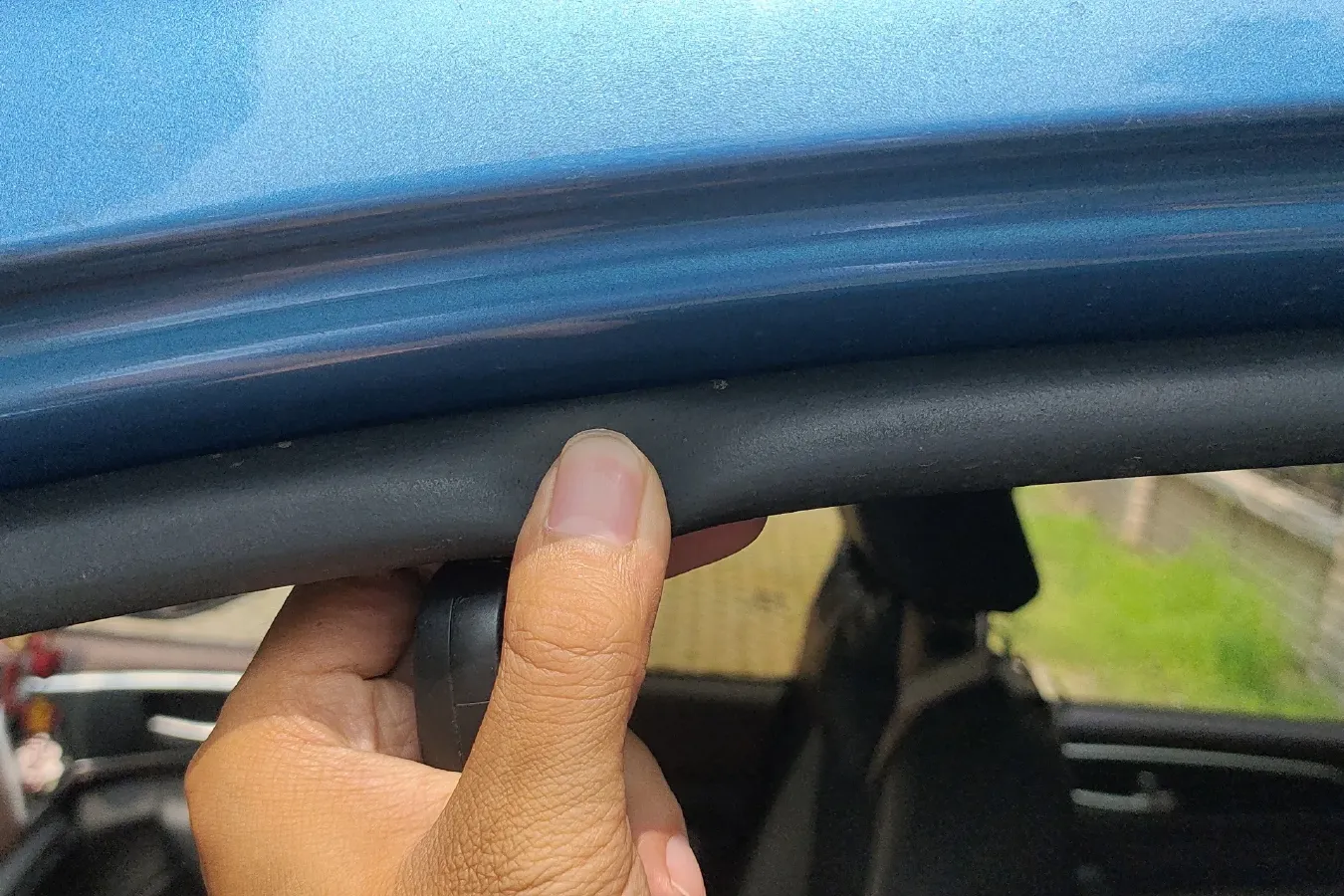 2015 BAIC Hyosow H3 1.5L 113HP L4 5MT,autocango,china used car exporter,china ev exporter,chinese used car exporter,chinese used ev exporter