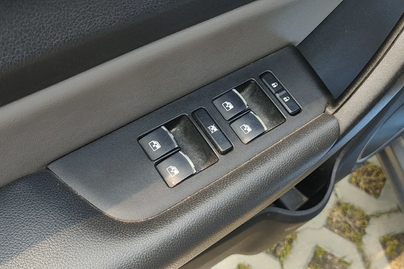 2015 BAIC Hyosow H3 1.5L 113HP L4 5MT,autocango,china used car exporter,china ev exporter,chinese used car exporter,chinese used ev exporter