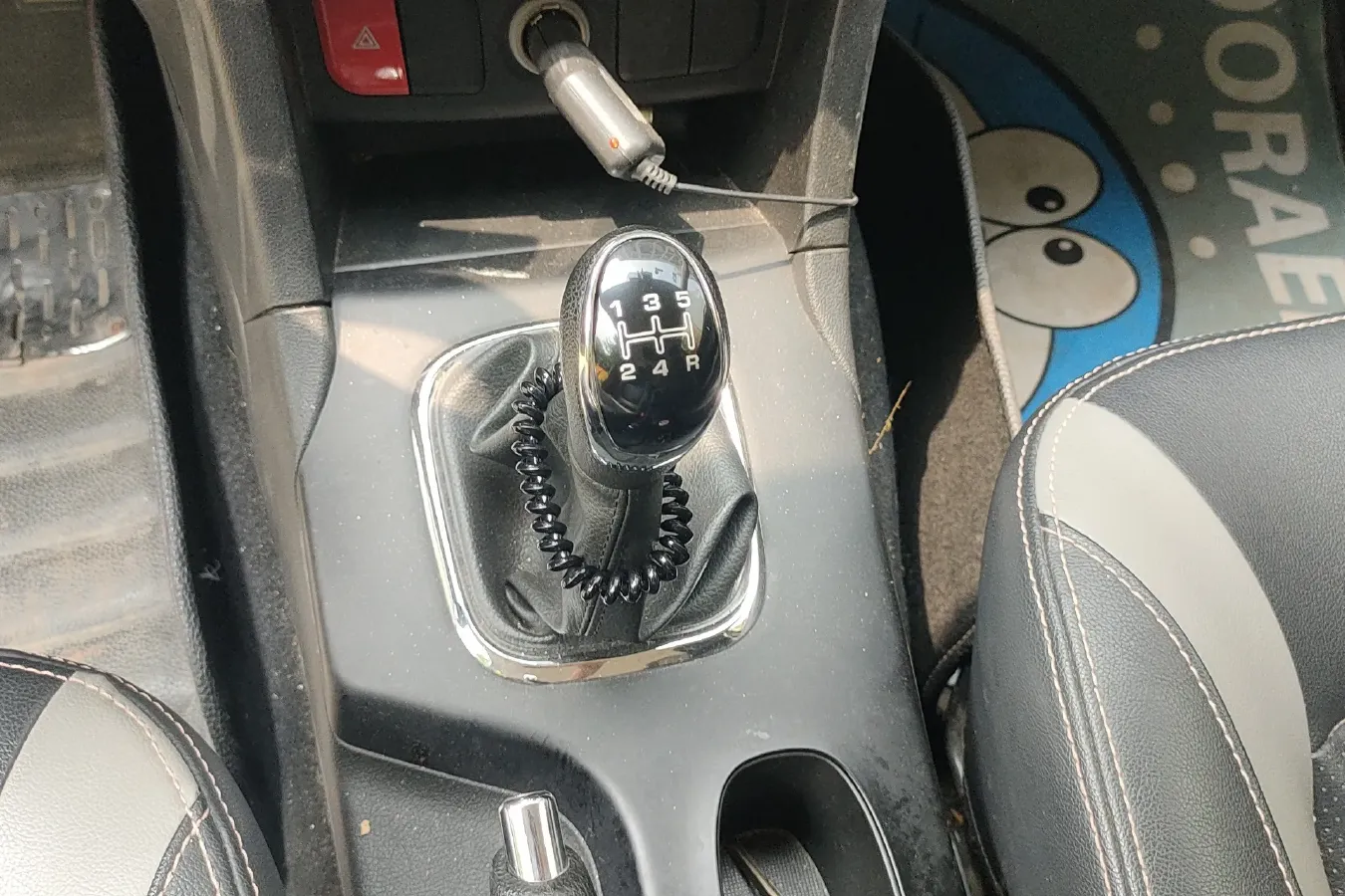 2015 BAIC Hyosow H3 1.5L 113HP L4 5MT,autocango,china used car exporter,china ev exporter,chinese used car exporter,chinese used ev exporter