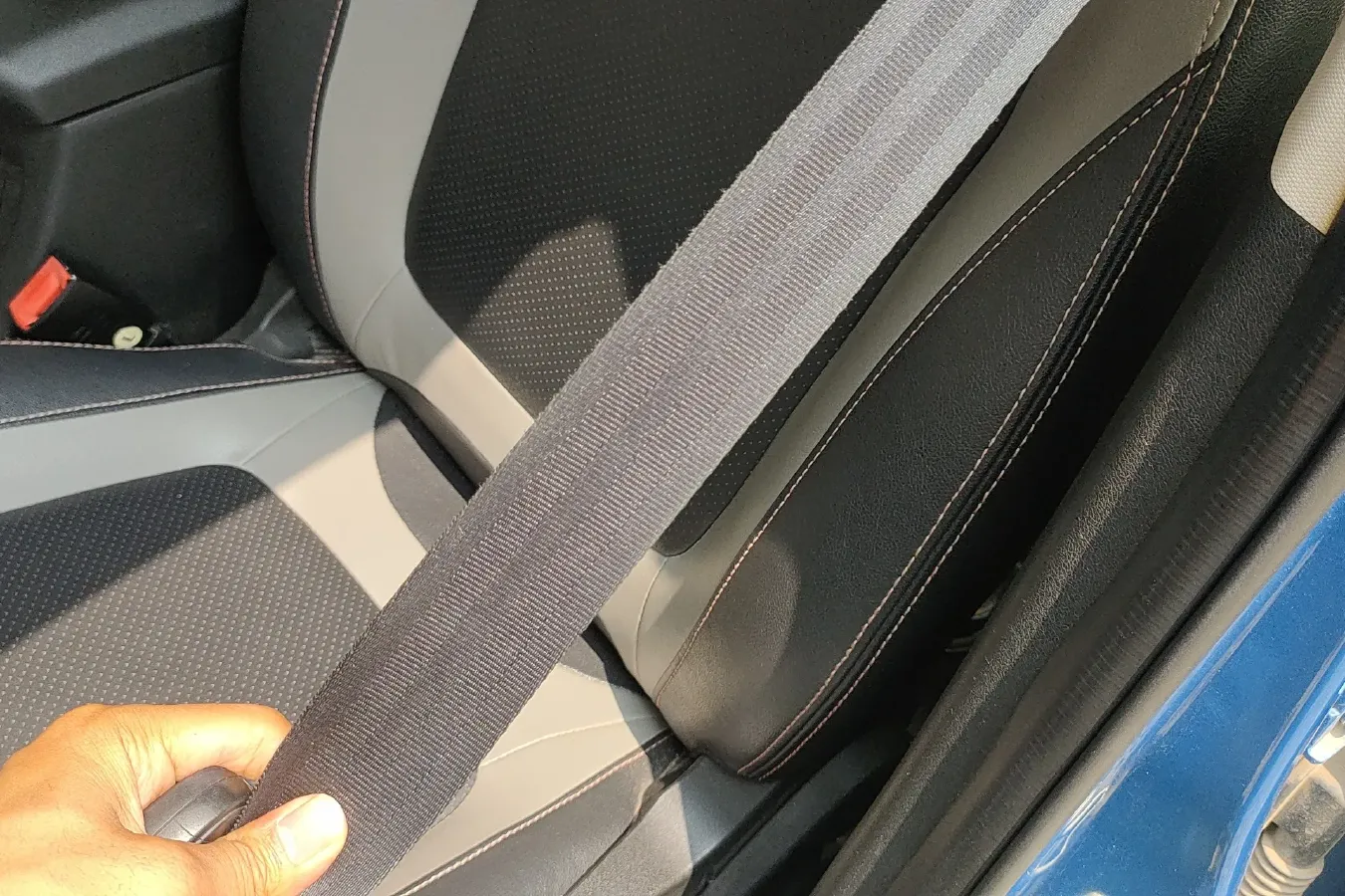 2015 BAIC Hyosow H3 1.5L 113HP L4 5MT,autocango,china used car exporter,china ev exporter,chinese used car exporter,chinese used ev exporter