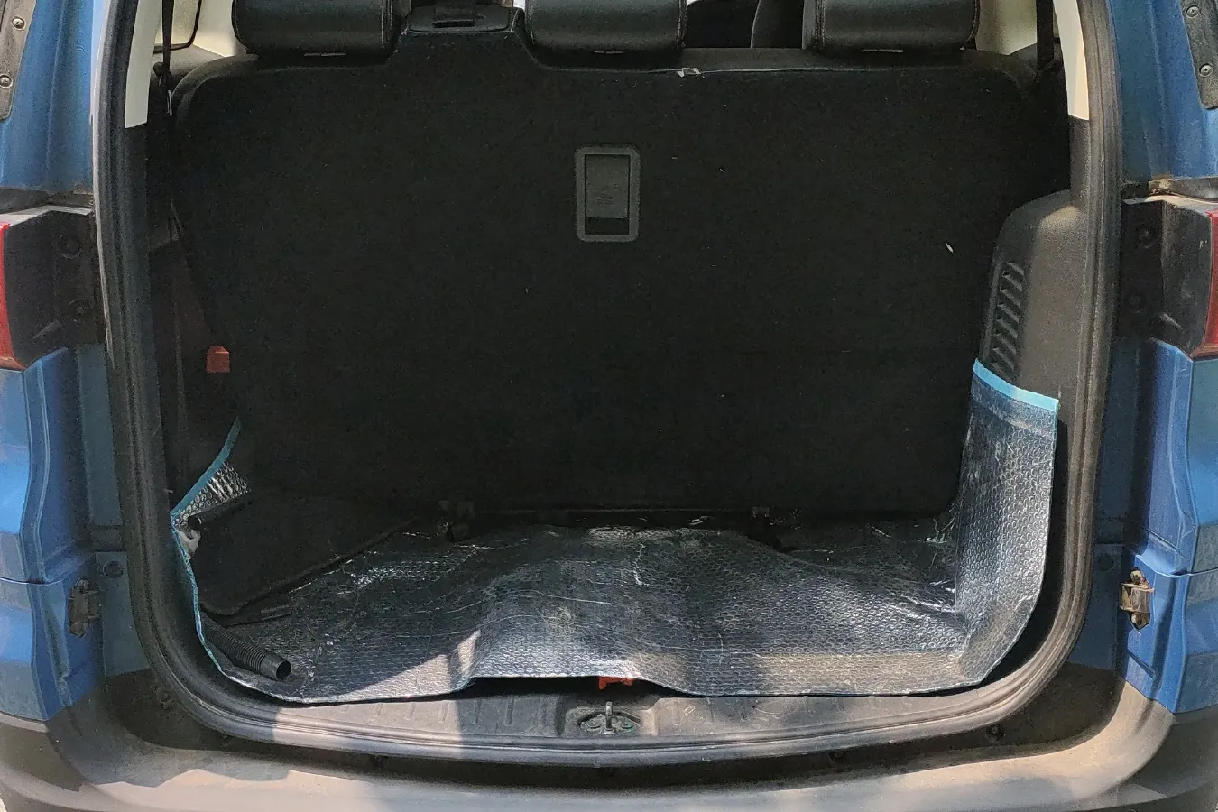 2015 BAIC Hyosow H3 1.5L 113HP L4 5MT,autocango,china used car exporter,china ev exporter,chinese used car exporter,chinese used ev exporter