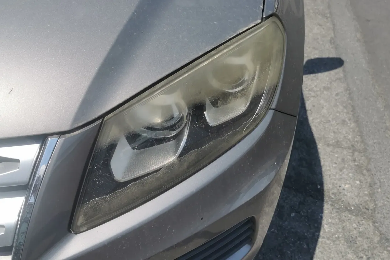 2015 Yema T70 1.8L 133HP L4 5MT,autocango,china used car exporter,china ev exporter,chinese used car exporter,chinese used ev exporter