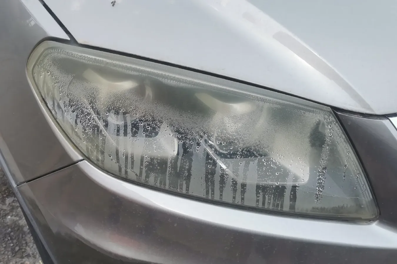 2015 Yema T70 1.8L 133HP L4 5MT,autocango,china used car exporter,china ev exporter,chinese used car exporter,chinese used ev exporter