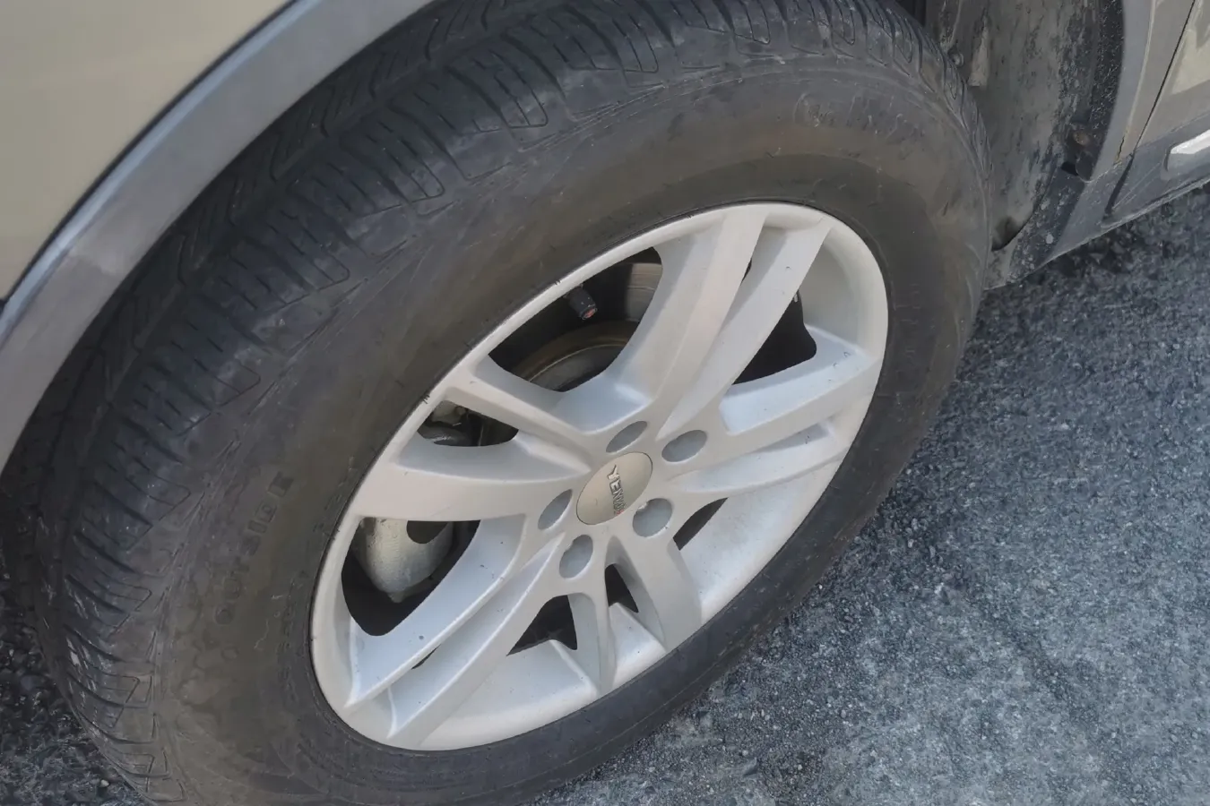 2015 Yema T70 1.8L 133HP L4 5MT,autocango,china used car exporter,china ev exporter,chinese used car exporter,chinese used ev exporter