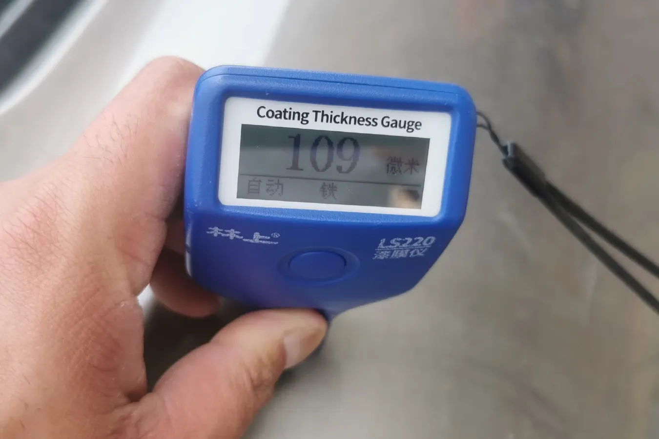 2015 Yema T70 1.8L 133HP L4 5MT,autocango,china used car exporter,china ev exporter,chinese used car exporter,chinese used ev exporter