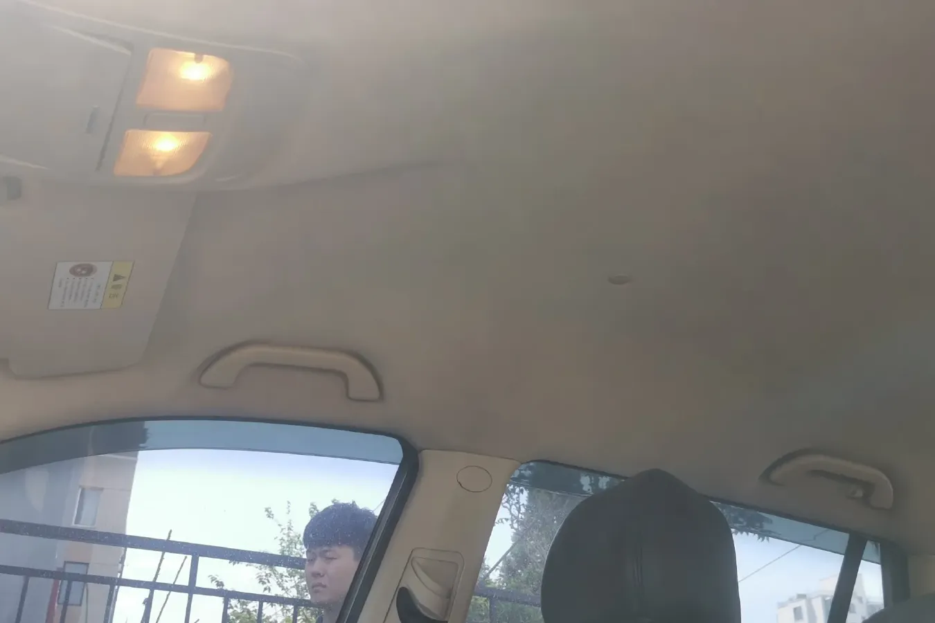 2015 Yema T70 1.8L 133HP L4 5MT,autocango,china used car exporter,china ev exporter,chinese used car exporter,chinese used ev exporter