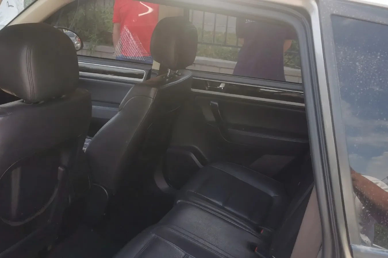 2015 Yema T70 1.8L 133HP L4 5MT,autocango,china used car exporter,china ev exporter,chinese used car exporter,chinese used ev exporter