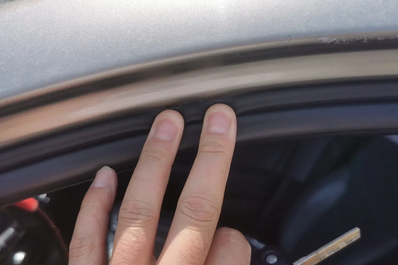 2015 Yema T70 1.8L 133HP L4 5MT,autocango,china used car exporter,china ev exporter,chinese used car exporter,chinese used ev exporter