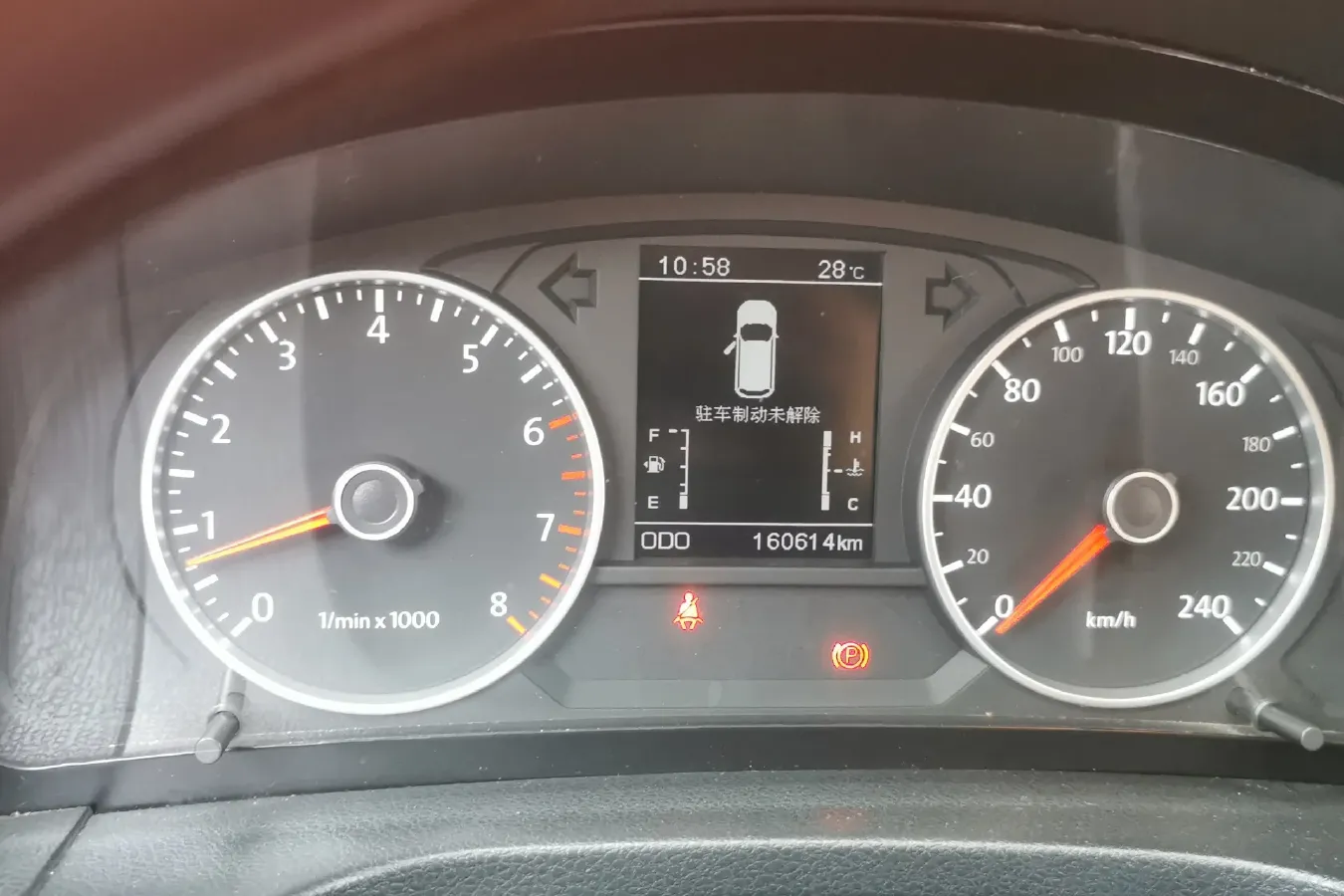 2015 Yema T70 1.8L 133HP L4 5MT,autocango,china used car exporter,china ev exporter,chinese used car exporter,chinese used ev exporter