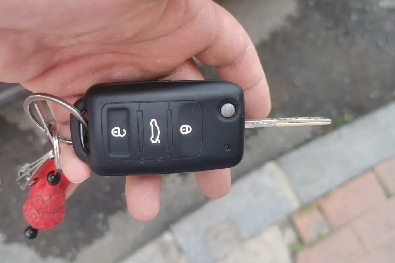 2015 Yema T70 1.8L 133HP L4 5MT,autocango,china used car exporter,china ev exporter,chinese used car exporter,chinese used ev exporter