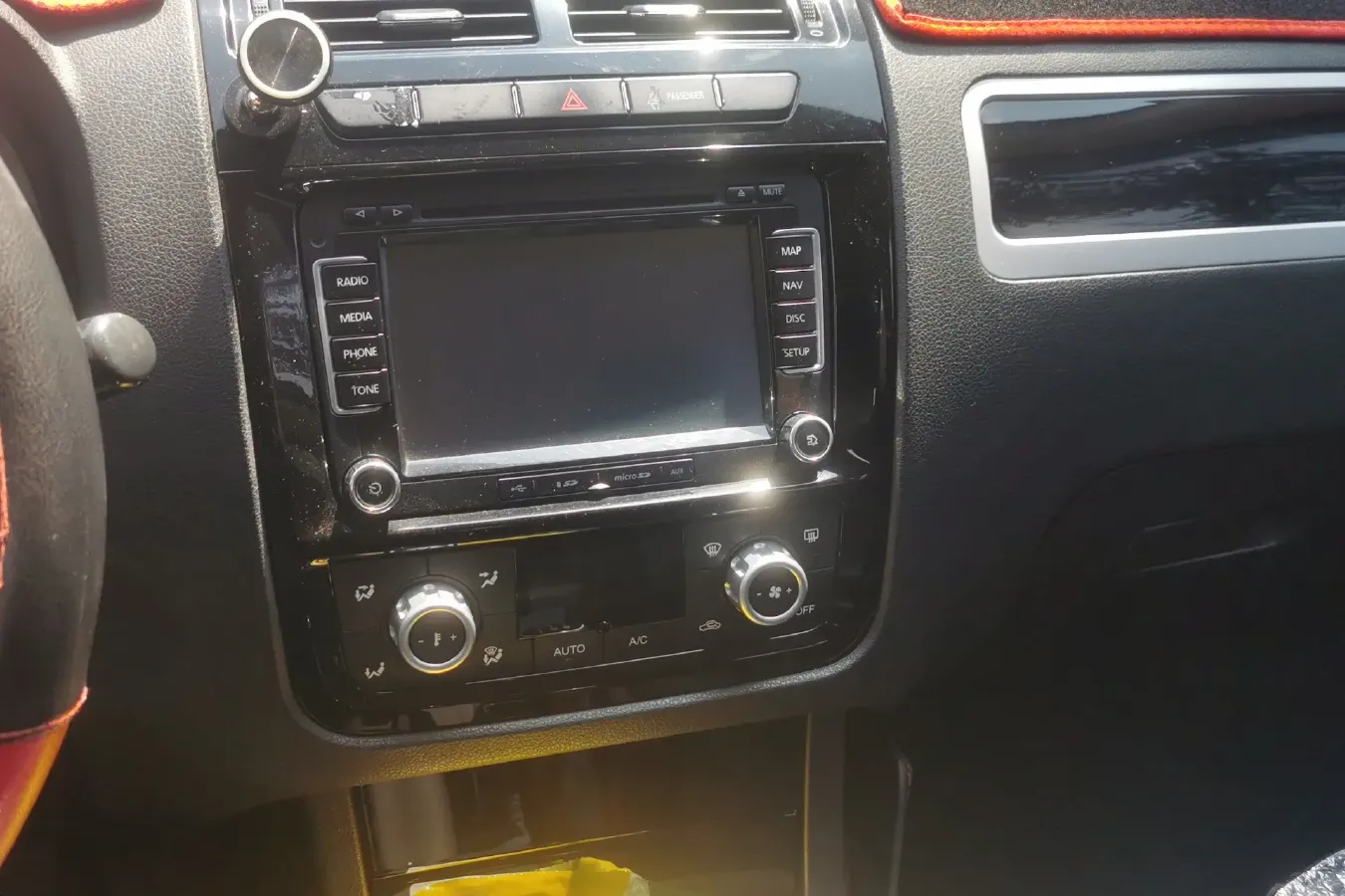 2015 Yema T70 1.8L 133HP L4 5MT,autocango,china used car exporter,china ev exporter,chinese used car exporter,chinese used ev exporter