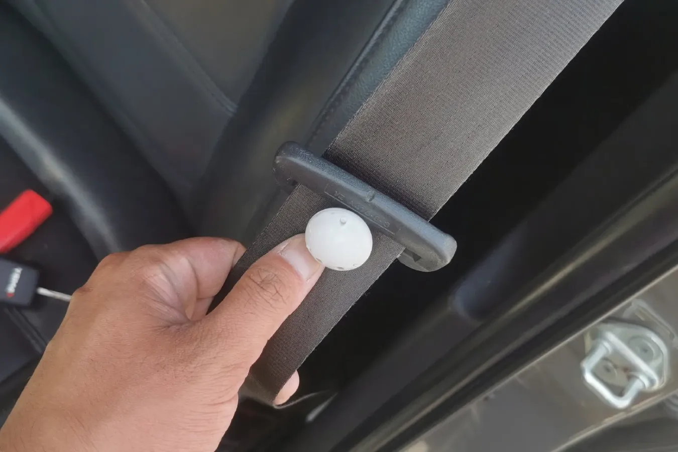 2015 Yema T70 1.8L 133HP L4 5MT,autocango,china used car exporter,china ev exporter,chinese used car exporter,chinese used ev exporter