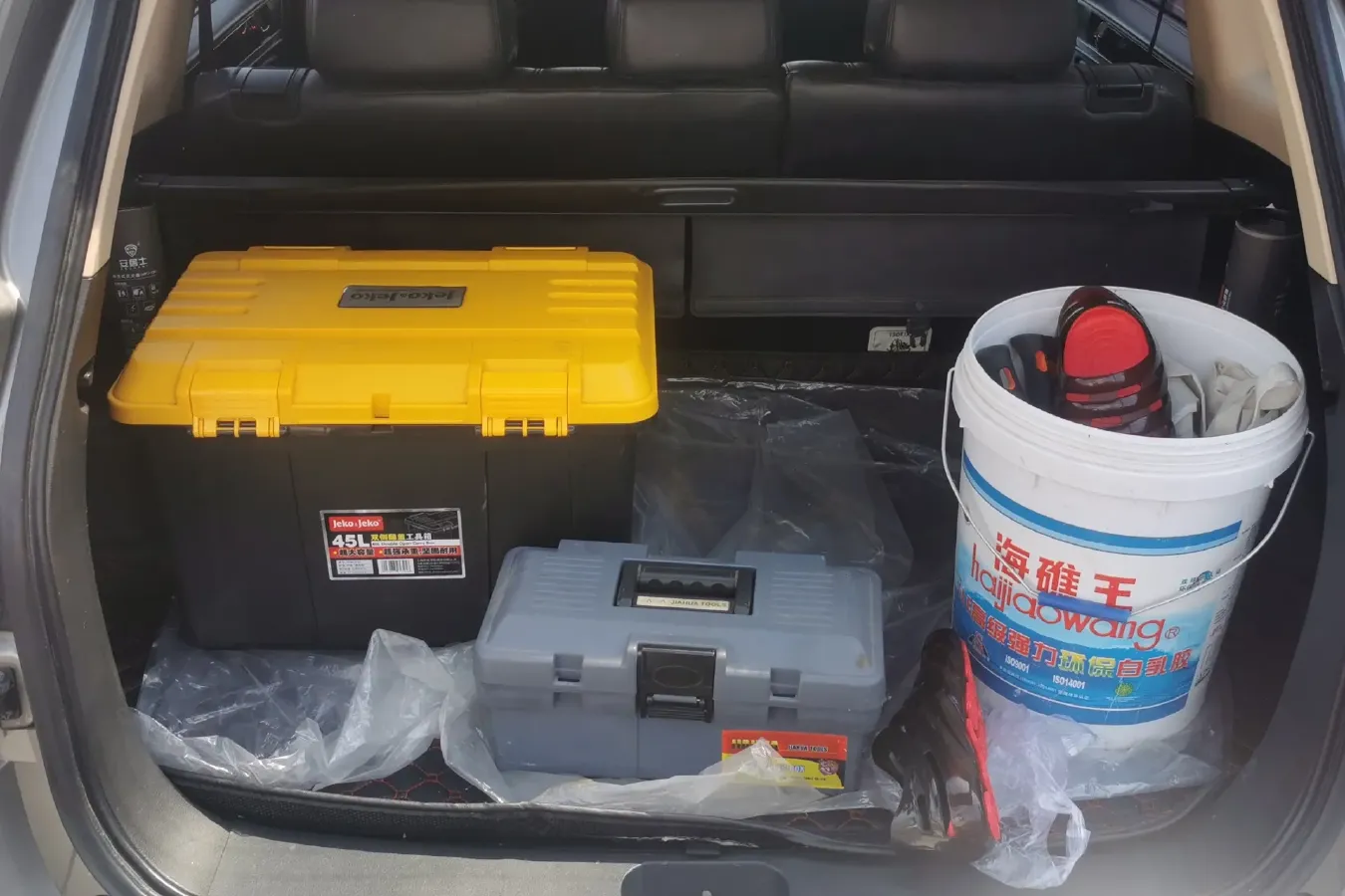 2015 Yema T70 1.8L 133HP L4 5MT,autocango,china used car exporter,china ev exporter,chinese used car exporter,chinese used ev exporter