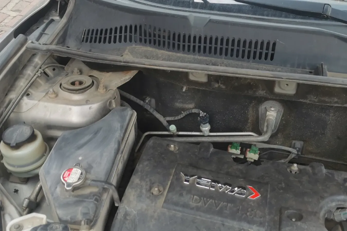 2015 Yema T70 1.8L 133HP L4 5MT,autocango,china used car exporter,china ev exporter,chinese used car exporter,chinese used ev exporter