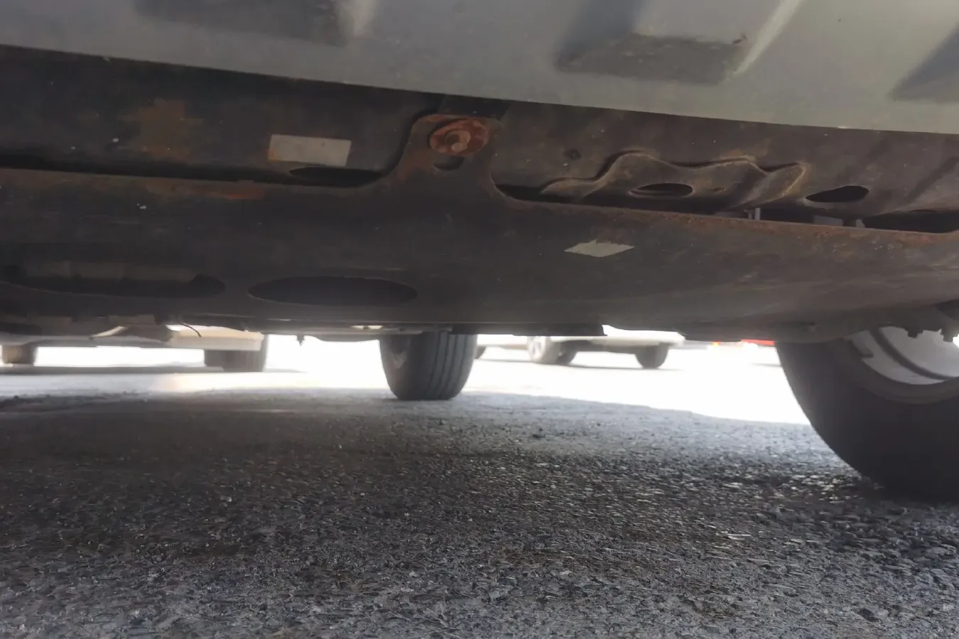 2015 Yema T70 1.8L 133HP L4 5MT,autocango,china used car exporter,china ev exporter,chinese used car exporter,chinese used ev exporter