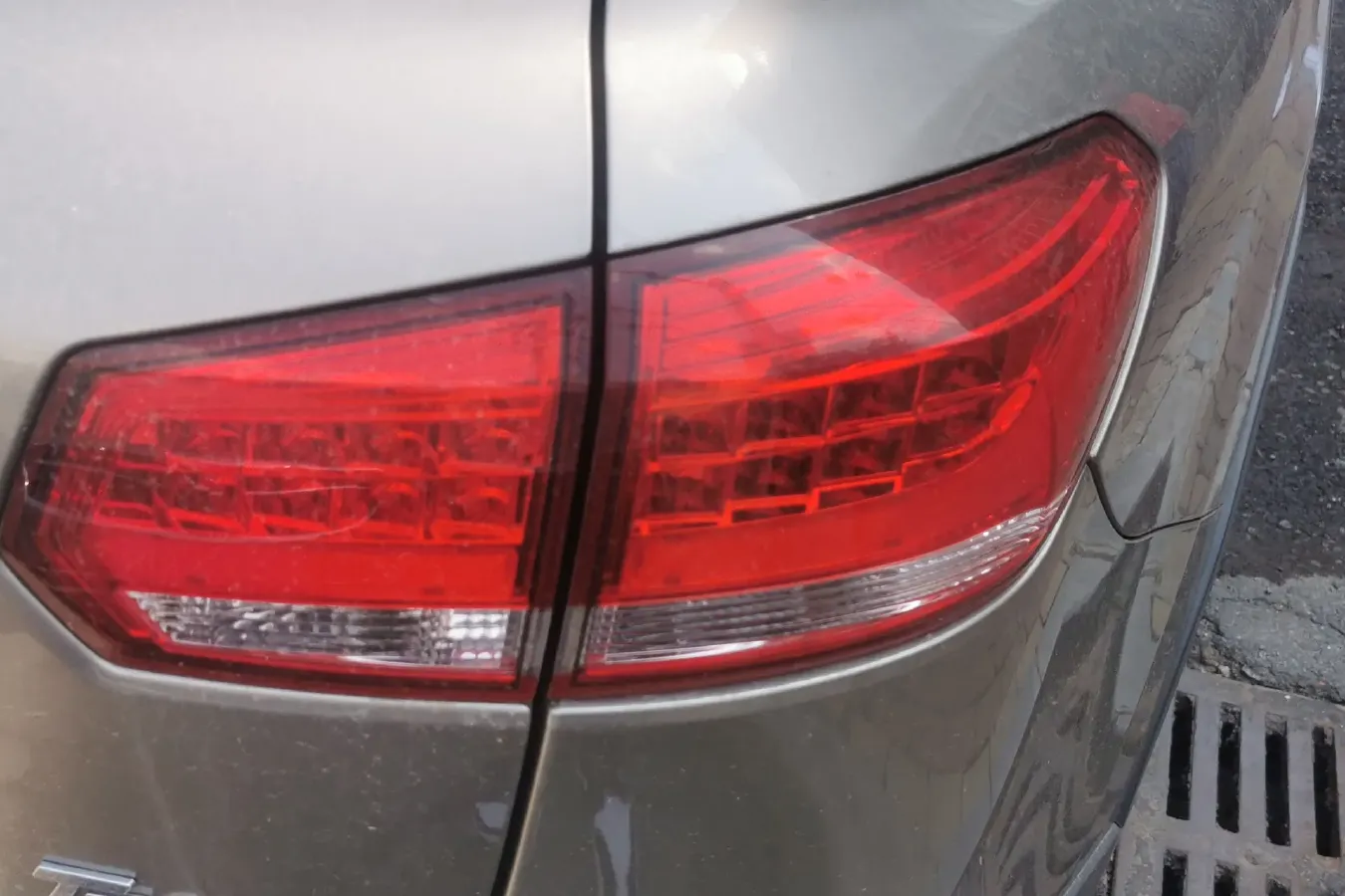 2015 Yema T70 1.8L 133HP L4 5MT,autocango,china used car exporter,china ev exporter,chinese used car exporter,chinese used ev exporter