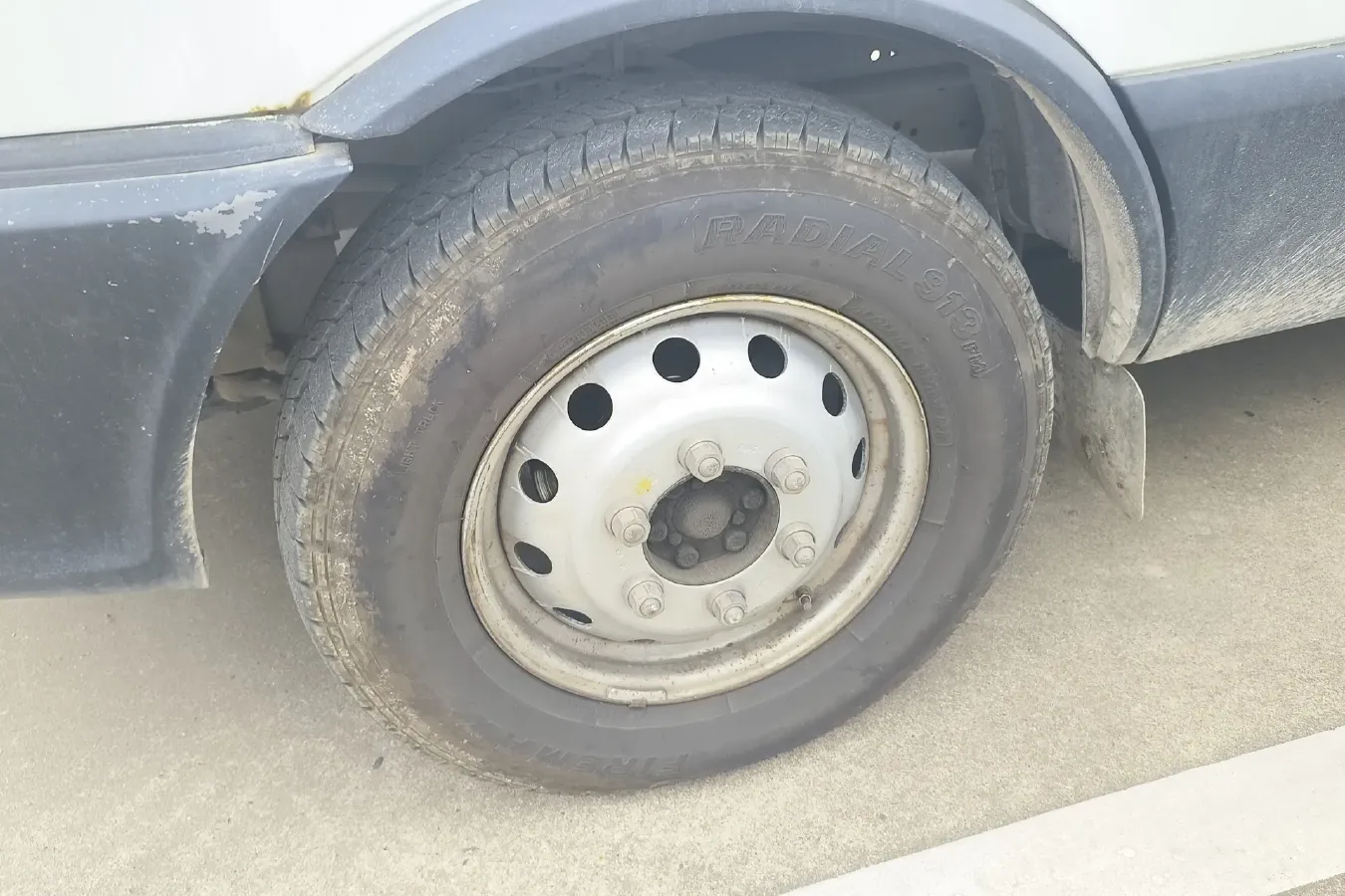 2012 Iveco BaoDi 2.5T 122HP L4 5MT,autocango,china used car exporter,china ev exporter,chinese used car exporter,chinese used ev exporter