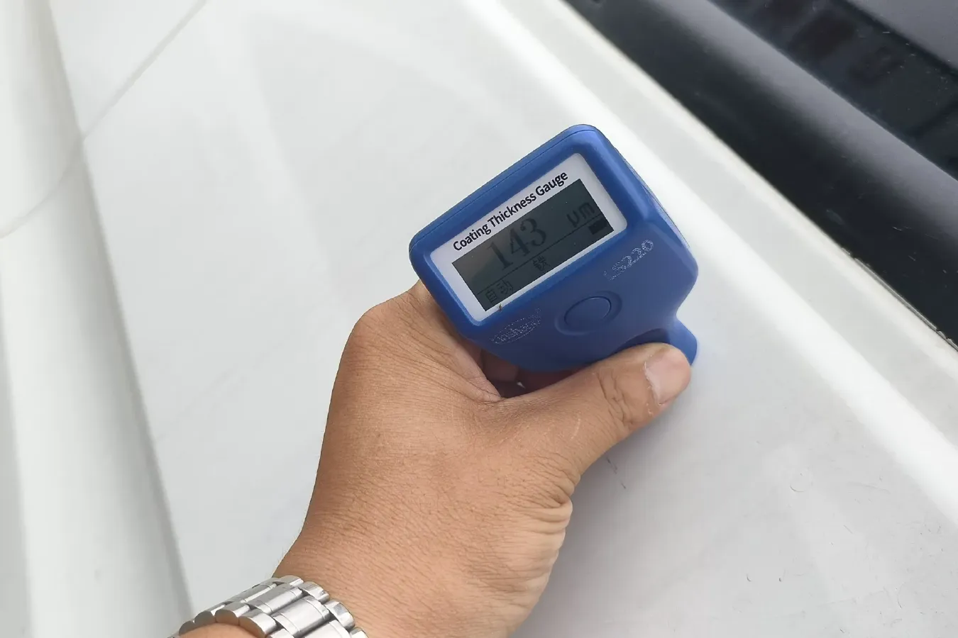 2012 Iveco BaoDi 2.5T 122HP L4 5MT,autocango,china used car exporter,china ev exporter,chinese used car exporter,chinese used ev exporter