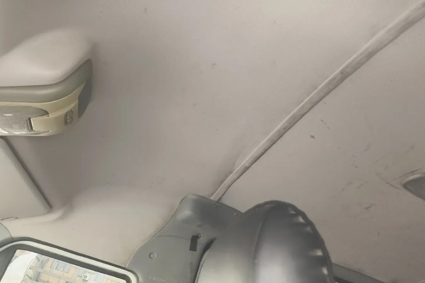 2012 Iveco BaoDi 2.5T 122HP L4 5MT,autocango,china used car exporter,china ev exporter,chinese used car exporter,chinese used ev exporter