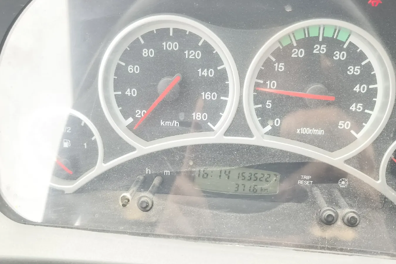 2012 Iveco BaoDi 2.5T 122HP L4 5MT,autocango,china used car exporter,china ev exporter,chinese used car exporter,chinese used ev exporter