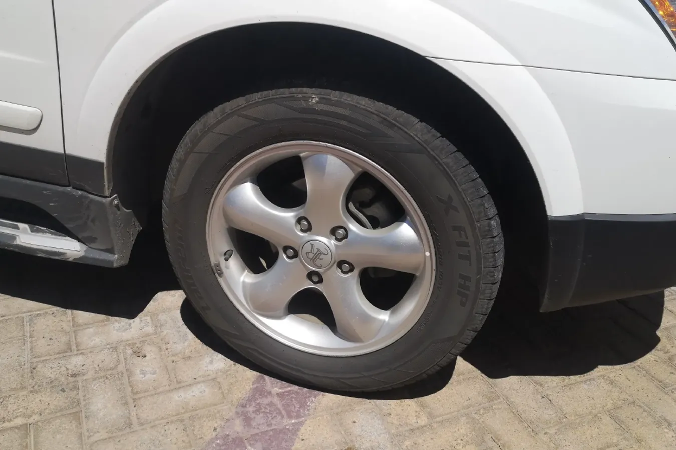 2014 Roewe W5 1.8T 160HP L4 6AT,autocango,china used car exporter,china ev exporter,chinese used car exporter,chinese used ev exporter