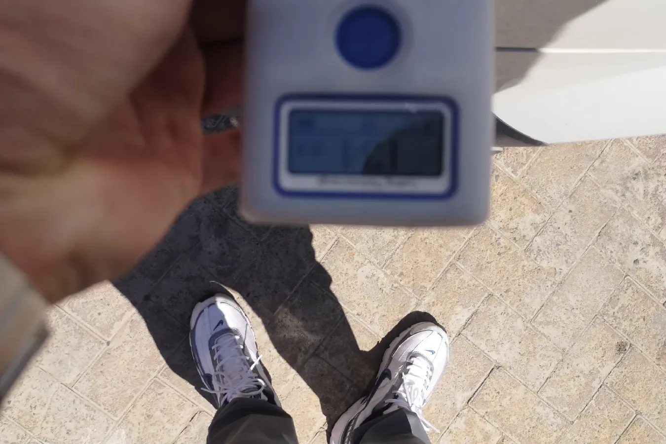 2014 Roewe W5 1.8T 160HP L4 6AT,autocango,china used car exporter,china ev exporter,chinese used car exporter,chinese used ev exporter