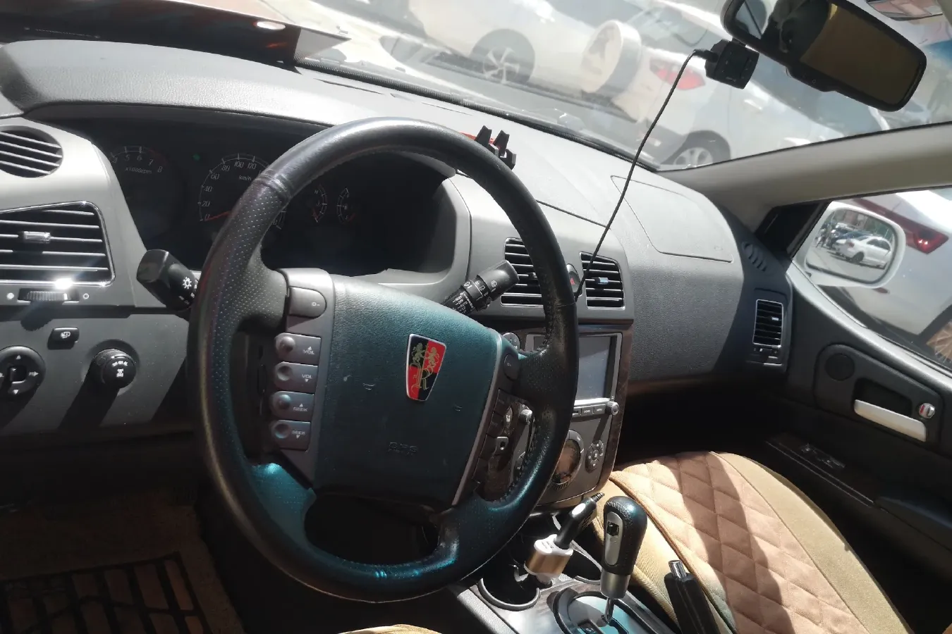 2014 Roewe W5 1.8T 160HP L4 6AT,autocango,china used car exporter,china ev exporter,chinese used car exporter,chinese used ev exporter